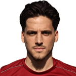 Zdjęcie : Savvas Savvas Mourgos