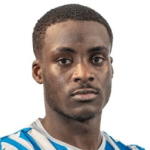 Zdjęcie : Mark Mark Pabai