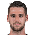 Zdjęcie : Fabian Fabian de Keijzer