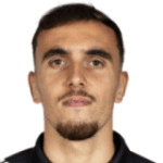 Zdjęcie redaktora: undefined L Duijvestijn