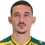 Zdjęcie : Alisson Alisson Safira