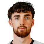 Zdjęcie redaktora: undefined Edward Francis