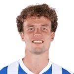 Zdjęcie : Mats Mats Wieffer