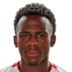 Zdjęcie redaktora: undefined Djevencio van der