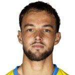 Zdjęcie : David David Min