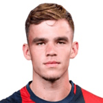 Zdjęcie redaktora: undefined Thijs Dallinga