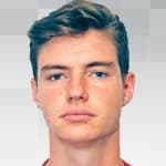 Zdjęcie redaktora: undefined Kino Delorge