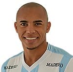 Zdjęcie redaktora: undefined Reginaldo Lopes