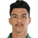 Zdjęcie redaktora: undefined Matheus Bueno
