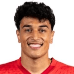 Zdjęcie : Vitor Vitor Carvalho