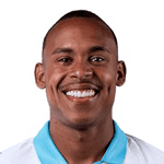 Zdjęcie redaktora: undefined Igor Paixão