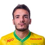 Zdjęcie : Pedro Chirivella