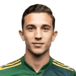 Zdjęcie : Nathan Uiliam Nathan Fogaça