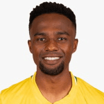 Zdjęcie : Jóbson Maracás