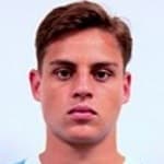 Zdjęcie redaktora: undefined Conrado Buchanelli Holz