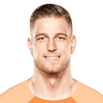 Zdjęcie : David David von Ballmoos