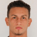 Zdjęcie redaktora: undefined Léo Ceará