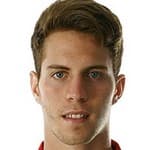 Zdjęcie redaktora: undefined Iván Calero Ruiz