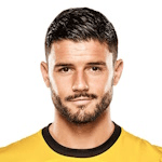 Zdjęcie : Loris Loris Benito