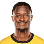 Zdjęcie : Mohamed Ali Mohamed Camara