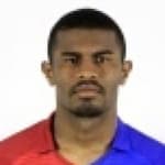 Zdjęcie redaktora: undefined Carlos Jamisson Teles dos Santos Júnior