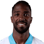 Zdjęcie redaktora: undefined Ulisses Garcia