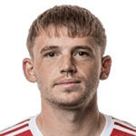 Zdjęcie redaktora: undefined Callum McCowatt