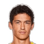 Zdjęcie redaktora: undefined Elijah Just