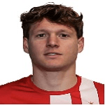 Zdjęcie redaktora: undefined Nando Zen Pijnaker