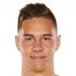 Zdjęcie redaktora: undefined Jan Kronig