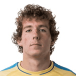 Zdjęcie redaktora: undefined Joe Bell