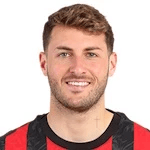 Zdjęcie : Santiago Tomás Santiago Giménez