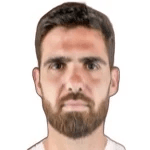 Zdjęcie : Rayan Rayan