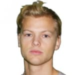Zdjęcie redaktora: undefined Morten Bjørlo