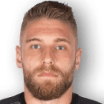 Zdjęcie : Simão Simão