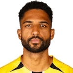 Zdjęcie : Gregory Kwesi Gregory Wüthrich