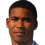 Zdjęcie redaktora: undefined Eduardo Guerrero