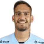 Zdjęcie redaktora: undefined Ronaldo