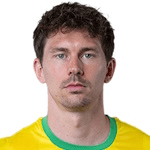 Zdjęcie redaktora: undefined Christian Fassnacht