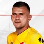 Zdjęcie redaktora: undefined Santiago Rojas