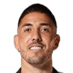 Zdjęcie : Álvaro Álvaro Campuzano