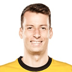 Zdjęcie : Sandro Mike Sandro Lauper