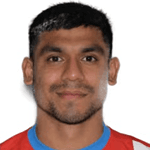 Zdjęcie redaktora: undefined Marcos Gómez