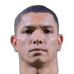 Zdjęcie redaktora: undefined Mailson Tenorio dos Santos