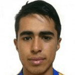 Zdjęcie redaktora: undefined Jose Garcia