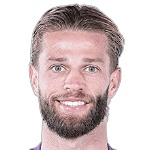 Zdjęcie : Patrick William Patrick William