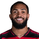 Zdjęcie redaktora: undefined Juninho