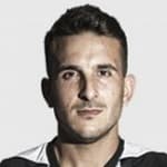 Zdjęcie redaktora: undefined Elady Zorrilla