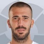 Zdjęcie : Dionisio Emmanuel Dioni