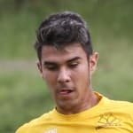 Zdjęcie redaktora: undefined Carlos Eduardo